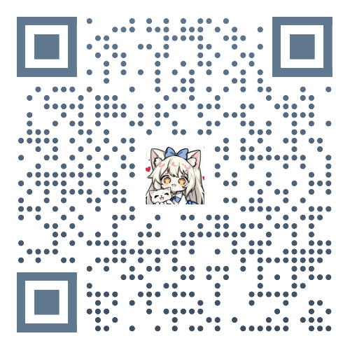 虚拟货币收款码